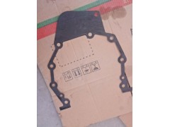 080V01903-0343,飛輪殼密封墊MC07,濟(jì)南諾誠重型汽車配件有限公司