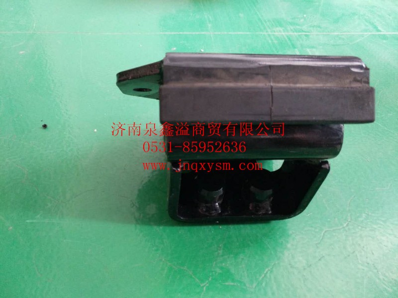 100100100007,懸置軟墊,濟(jì)南泉鑫溢商貿(mào)有限公司
