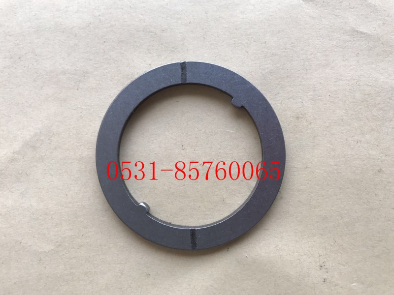 AZ2229020018,墊片,濟南鴻沃達汽配有限公司