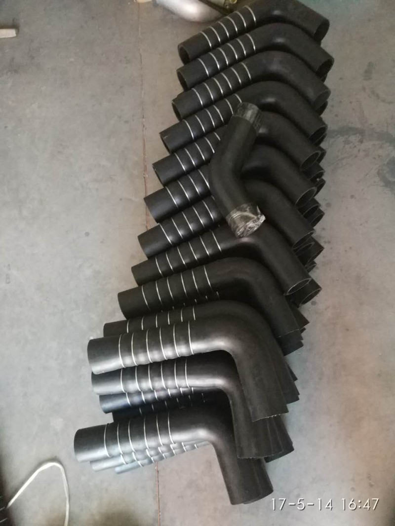 WG9725530506,上水管,濟(jì)南市威沃汽車(chē)用品有限公司