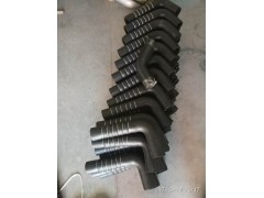 WG9725530506,上水管,濟(jì)南市威沃汽車(chē)用品有限公司