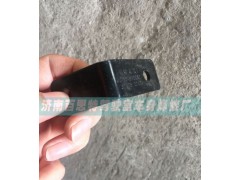 WG1664870082,燈支架,濟(jì)南百思特駕駛室車(chē)身焊接廠