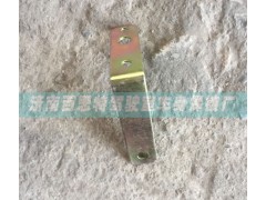 WG1664870082,燈支架,濟(jì)南百思特駕駛室車(chē)身焊接廠