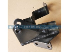 50A-05020,舉升油缸上支座總成一體式,濟南華駿汽車貿(mào)易有限公司