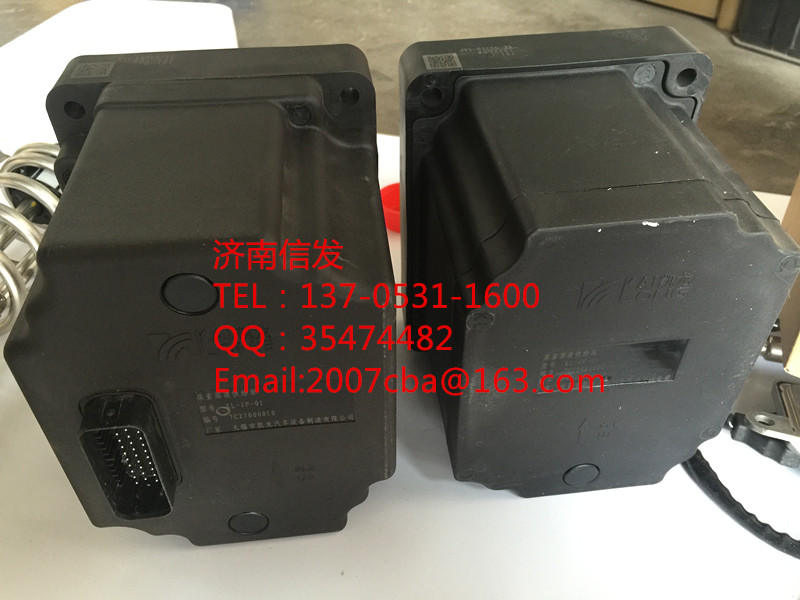 7C27000010,上柴凱龍尿素泵濟(jì)南信發(fā),濟(jì)南信發(fā)汽車配件有限公司