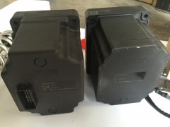 7C27000010,上柴凱龍尿素泵濟(jì)南信發(fā),濟(jì)南信發(fā)汽車配件有限公司