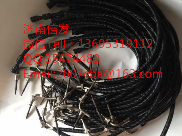 36A33R-11020,華菱星馬排氣溫度傳感器濟南信發(fā),濟南信發(fā)汽車配件有限公司