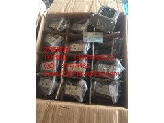 202V08601-0199,曼進(jìn)氣電加熱器總成濟(jì)南信發(fā),濟(jì)南信發(fā)汽車配件有限公司