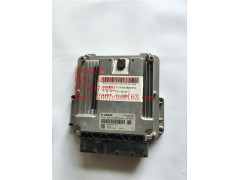 202V25803-7915,重汽T7H T5G電腦板濟(jì)南信發(fā),濟(jì)南信發(fā)汽車(chē)配件有限公司