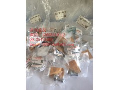 090310-0280,日本電裝回油螺栓濟(jì)南信發(fā),濟(jì)南信發(fā)汽車配件有限公司