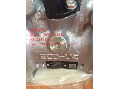 ,094000-0830上柴高壓油泵,濟南信發(fā)汽車配件有限公司