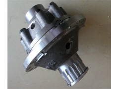 PF199012320198,差速器總成,濟(jì)南匯德卡汽車零部件有限公司