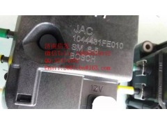 1044431FE010,江淮尿素泵總成濟(jì)南信發(fā),濟(jì)南信發(fā)汽車配件有限公司