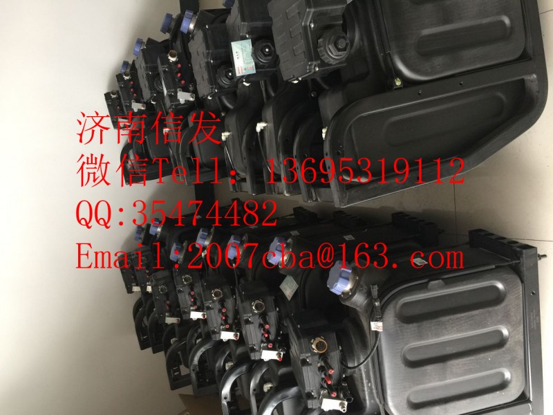 1205905-T62J0尿素計(jì)量泵濟(jì)南信發(fā)/1205905-T62J0