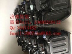 1205905-T79H0,雷諾尿素罐濟(jì)南信發(fā),濟(jì)南信發(fā)汽車配件有限公司