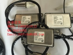 4984577NOX,氮氧化物傳感器濟南信發(fā),濟南信發(fā)汽車配件有限公司
