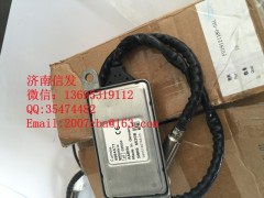 4984577NOX,氮氧化物傳感器濟南信發(fā),濟南信發(fā)汽車配件有限公司