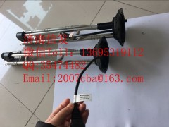 5293529,康明斯液位傳感器濟(jì)南信發(fā),濟(jì)南信發(fā)汽車(chē)配件有限公司