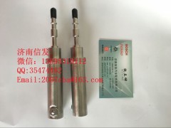 5309343,東風(fēng)康明斯氣動(dòng)尿素噴嘴濟(jì)南信發(fā),濟(jì)南信發(fā)汽車(chē)配件有限公司
