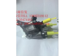 5363425,雷諾尿素噴嘴博世濟(jì)南信發(fā),濟(jì)南信發(fā)汽車(chē)配件有限公司