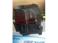 0444110009,德龍BOSCH尿素泵總成,濟(jì)南信發(fā)汽車配件有限公司