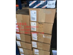 0445120396,錫柴歐四噴油器濟(jì)南信發(fā),濟(jì)南信發(fā)汽車配件有限公司