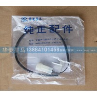 81H08 10062-1蒸發(fā)器溫度傳感器