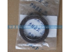 1704P1E306A0,輸入軸油封,濟(jì)南華駿汽車(chē)貿(mào)易有限公司