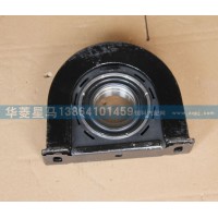 XC0070 70中間支撐