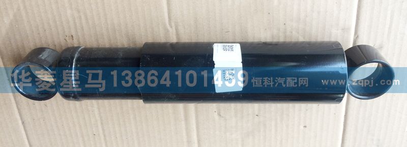 29ADP5-05010,減振器總成,濟(jì)南華駿汽車(chē)貿(mào)易有限公司
