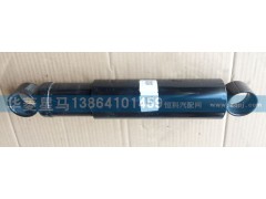 29ADP5-05010,減振器總成,濟(jì)南華駿汽車(chē)貿(mào)易有限公司