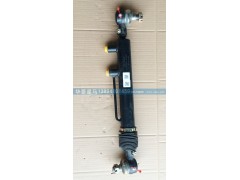 34ADGP5-01390,轉(zhuǎn)向助力油缸(國(guó)產(chǎn)),濟(jì)南華駿汽車貿(mào)易有限公司