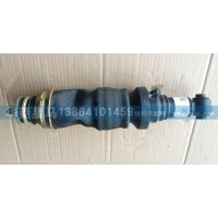 50A-05034-BQ后懸置氣囊總成