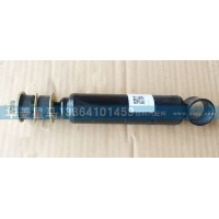 50ADQ-05014前減震器總成