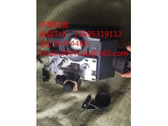 J0500-1205340B-A83,powergreen派格麗尿素泵,濟(jì)南信發(fā)汽車(chē)配件有限公司