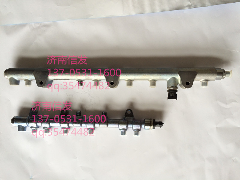 VG1034080003,曼共軌管濟南信發(fā),濟南信發(fā)汽車配件有限公司