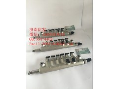 VG1038080008,豪沃歐四共軌組件濟南信發(fā),濟南信發(fā)汽車配件有限公司