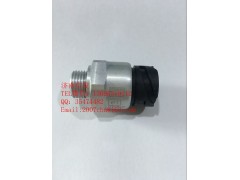 wg9718710006,重汽豪沃EBL傳感器濟(jì)南信發(fā),濟(jì)南信發(fā)汽車配件有限公司