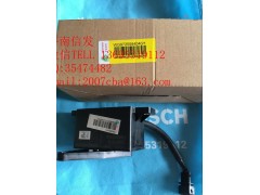 WG9725584040,PTO遠程油門,濟南信發(fā)汽車配件有限公司