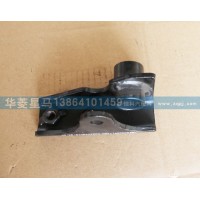 17A3D-03240左支架總成