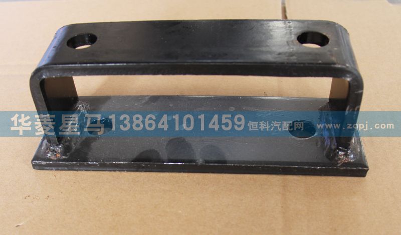 17A9D-06030,變速箱懸梁連接支架,濟(jì)南華駿汽車貿(mào)易有限公司