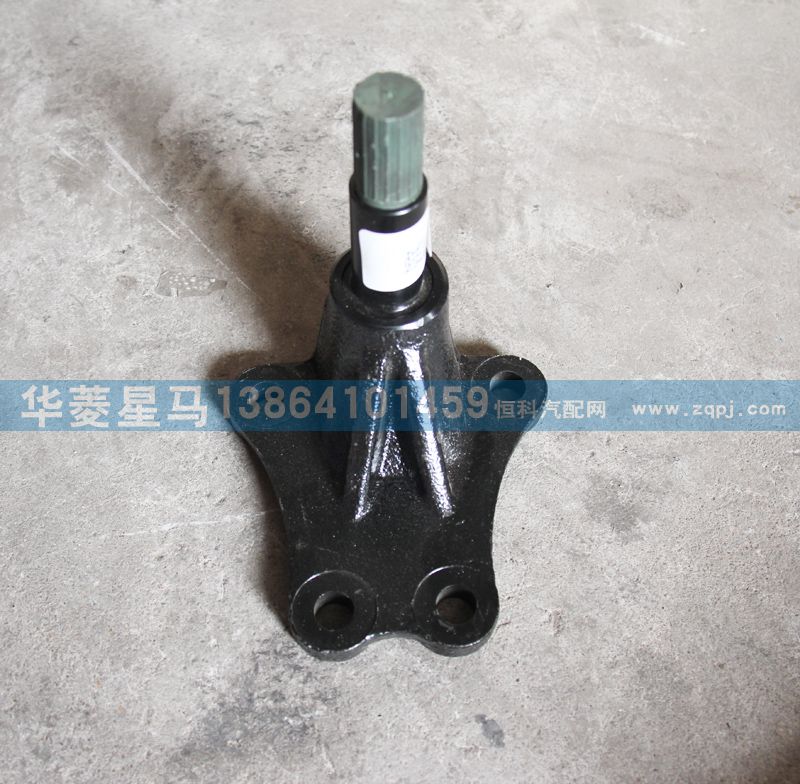 29ADP5-05122,減振器左后支座,濟南華駿汽車貿(mào)易有限公司