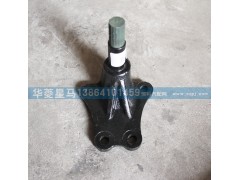 29ADP5-05122,減振器左后支座,濟南華駿汽車貿(mào)易有限公司