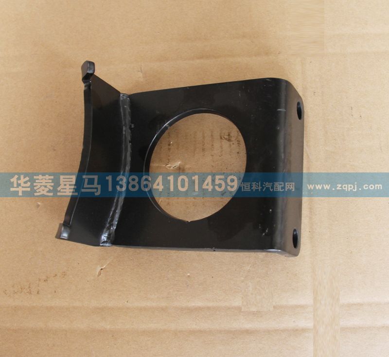 35M44R-13020手儲(chǔ)氣筒固定支架/35M44R-13020