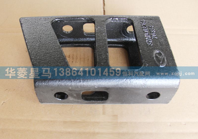 37AD-03264,電瓶框安裝支架,濟(jì)南華駿汽車貿(mào)易有限公司