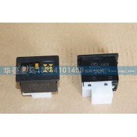 37AD-83010軸間差速器鎖開(kāi)關(guān)