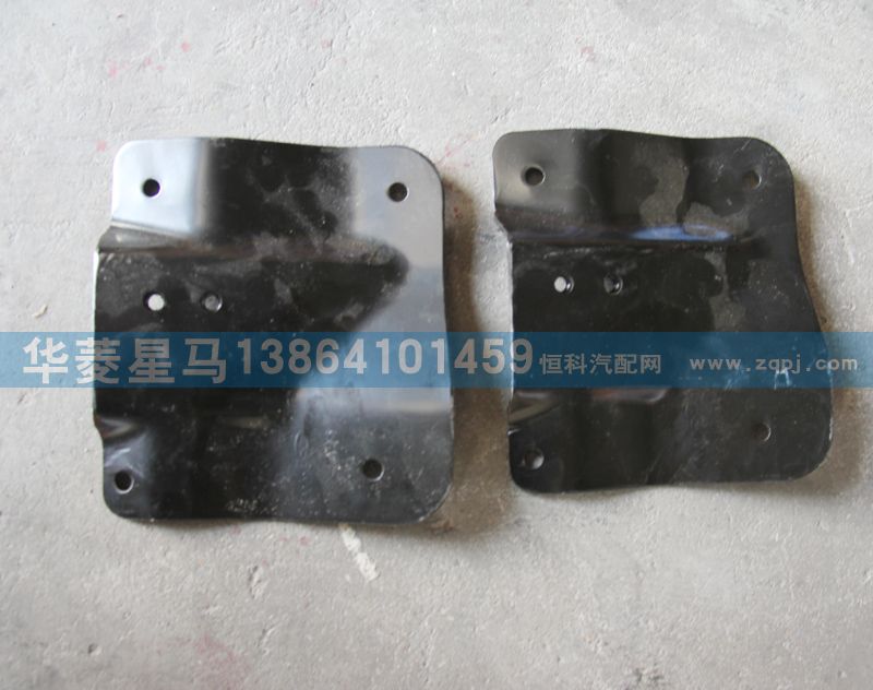 84M-02331,前蓋板限位器左安裝支架總成,濟(jì)南華駿汽車(chē)貿(mào)易有限公司