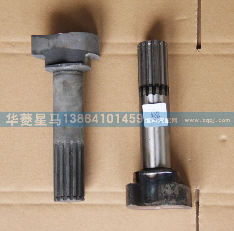3501011A3,左凸輪軸,濟(jì)南華駿汽車貿(mào)易有限公司