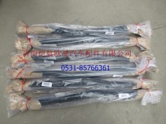 1325130002002,轉(zhuǎn)向直拉桿前單 (2),濟(jì)南愷航歐曼汽車配件有限公司