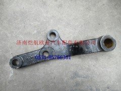 1419134080002,中間搖臂2,濟(jì)南愷航歐曼汽車配件有限公司